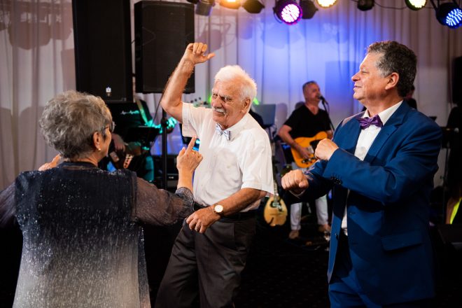 Mihaela & Stefan – 078