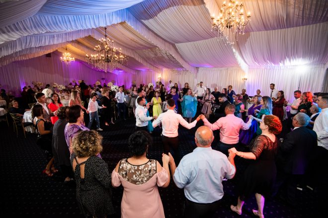 Mihaela & Stefan – 079