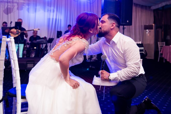 Mihaela & Stefan – 080