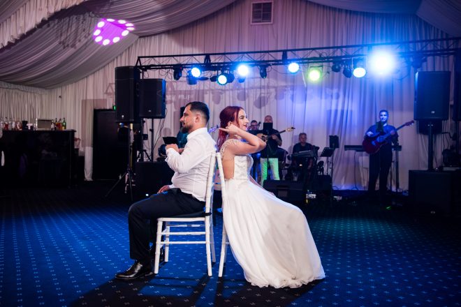 Mihaela & Stefan – 081