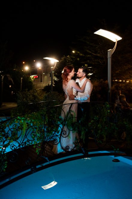 Mihaela & Stefan – 082