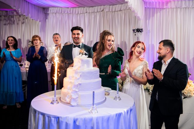 Mihaela & Stefan – 083