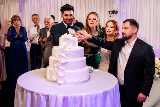 Mihaela & Stefan – 084