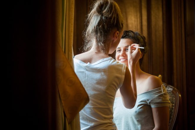 Mirela & Ciprian – 06