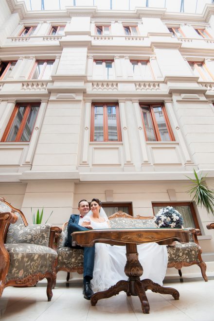 Mirela & Ciprian – 29