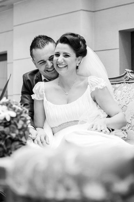 Mirela & Ciprian – 32