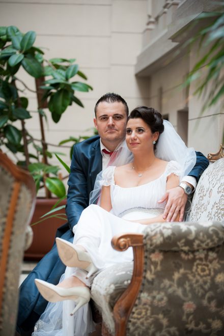 Mirela & Ciprian – 33