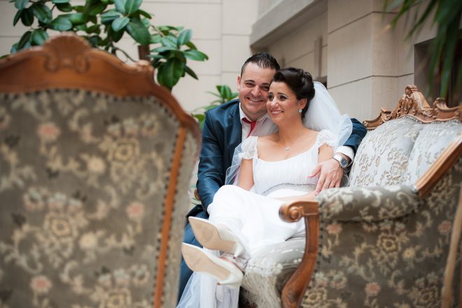Mirela & Ciprian – 34