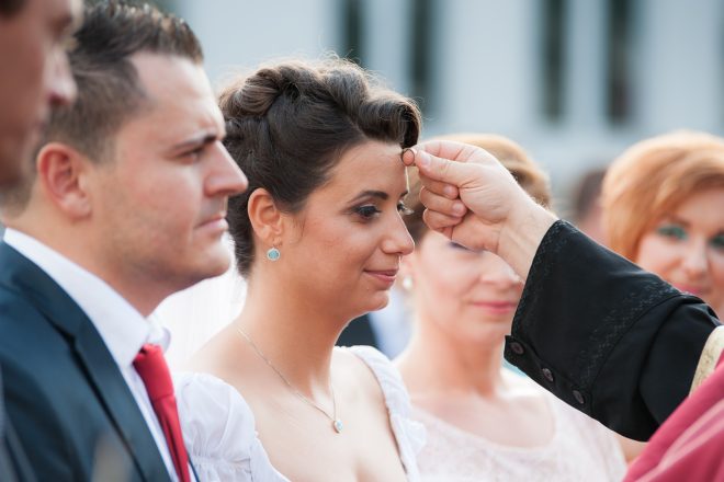 Mirela & Ciprian – 41