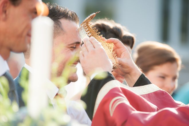 Mirela & Ciprian – 46