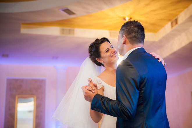 Mirela & Ciprian – 52