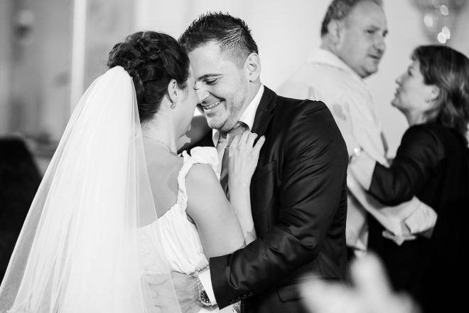 Mirela & Ciprian – 54