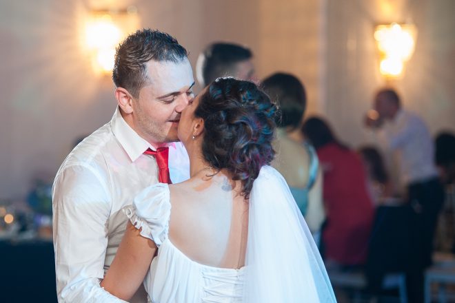 Mirela & Ciprian – 57