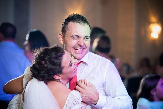 Mirela & Ciprian – 58