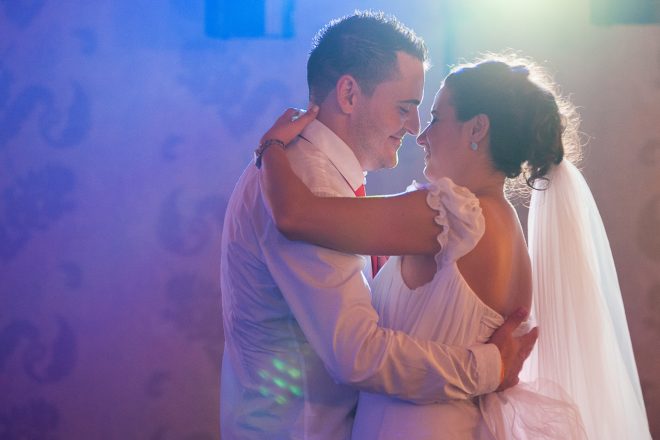 Mirela & Ciprian – 59