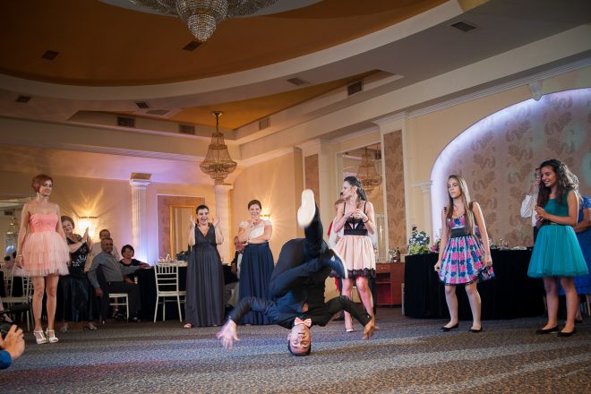 Mirela & Ciprian – 62