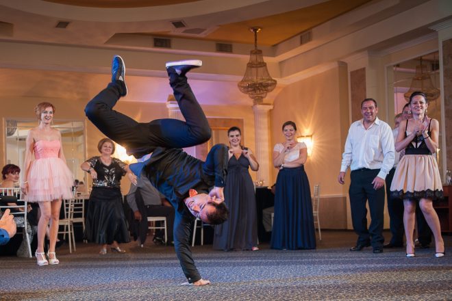 Mirela & Ciprian – 63