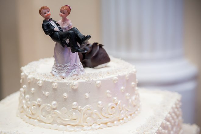 Mirela & Ciprian – 64