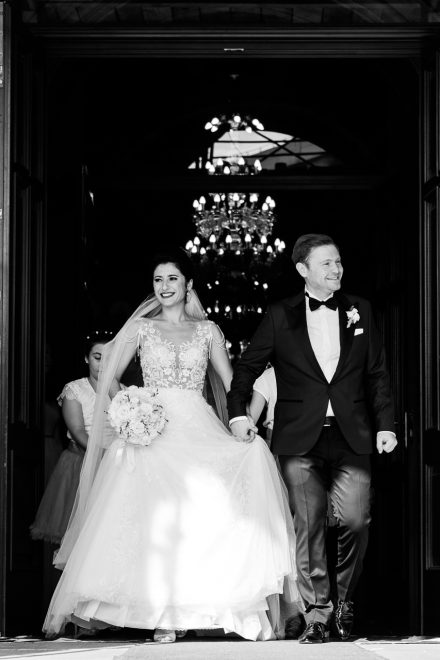Oana & Alex – 51