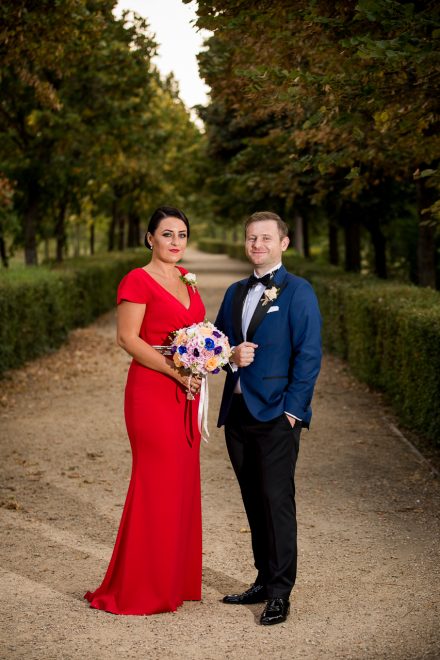 Oana & Alex – 61