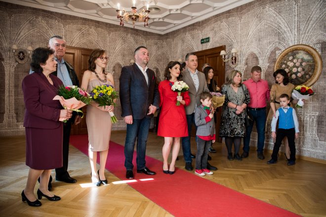 Oana & Victor – 00001