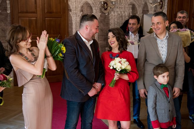 Oana & Victor – 00002