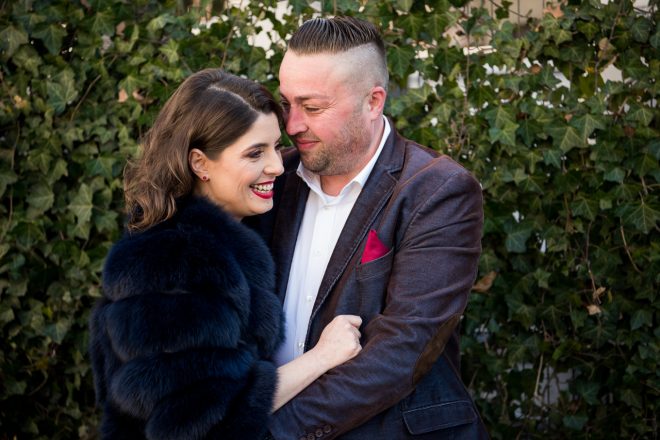 Oana & Victor – 00003