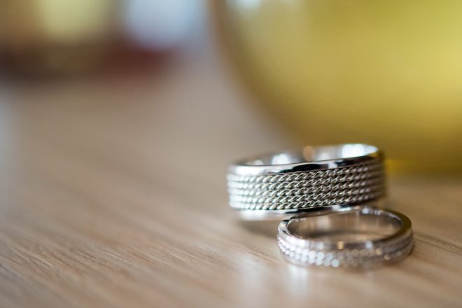 Oana & Victor – 00004