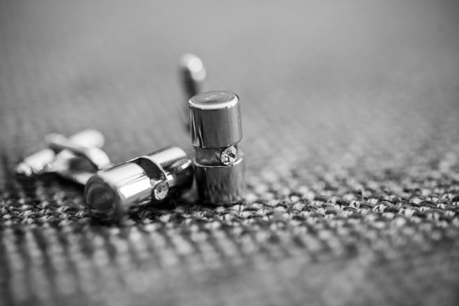 Oana & Victor – 00005