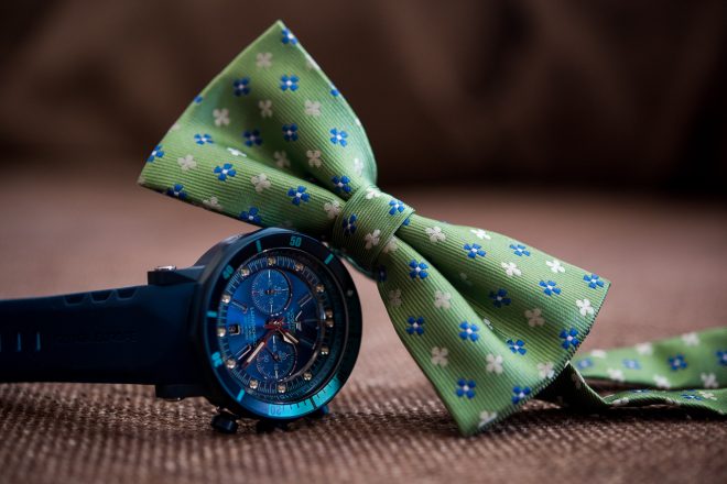 Oana & Victor – 00006