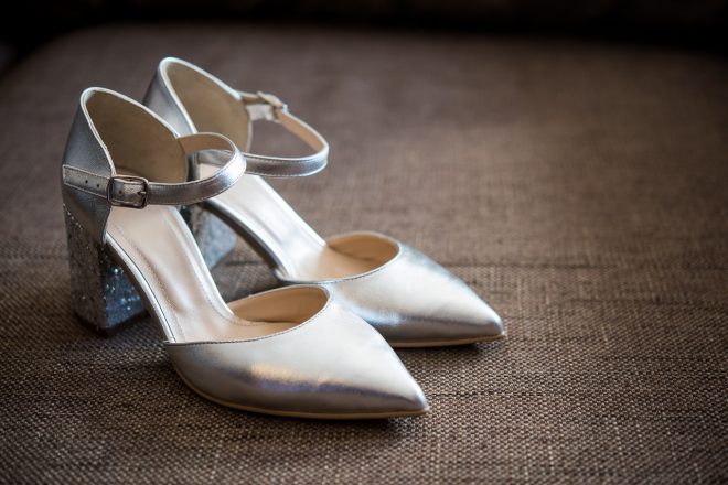 Oana & Victor – 00007