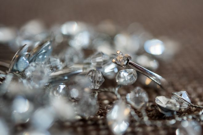 Oana & Victor – 00008