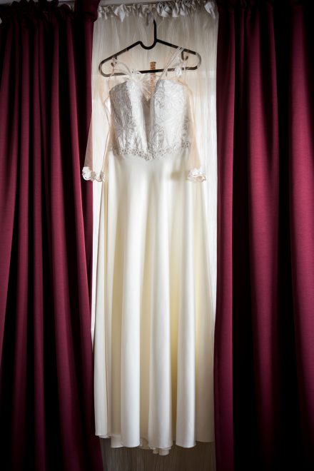 Oana & Victor – 00009