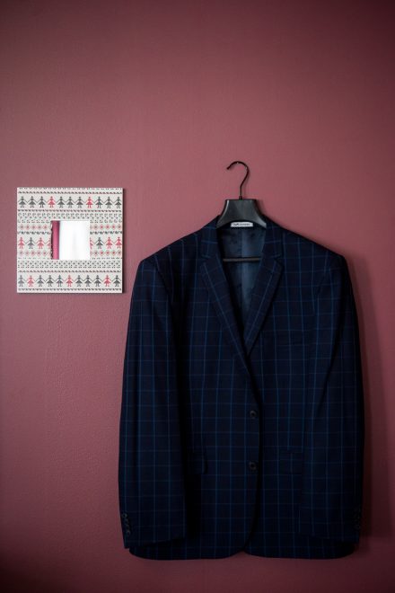 Oana & Victor – 00010