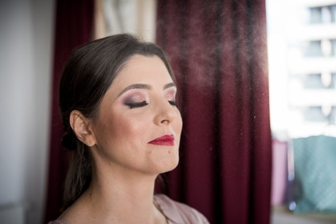 Oana & Victor – 00012