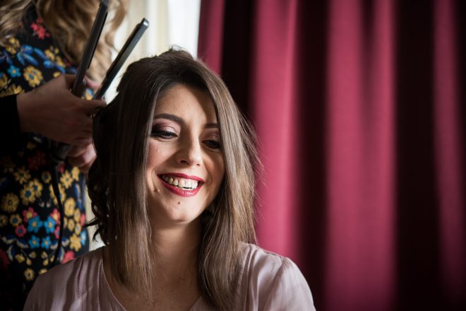 Oana & Victor – 00015