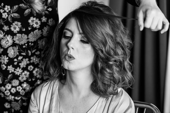 Oana & Victor – 00016