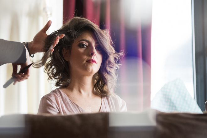 Oana & Victor – 00017