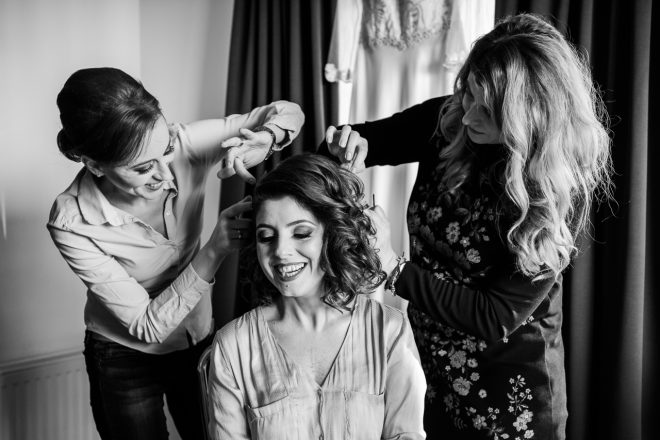 Oana & Victor – 00019