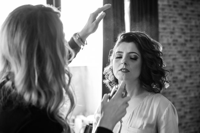 Oana & Victor – 00020