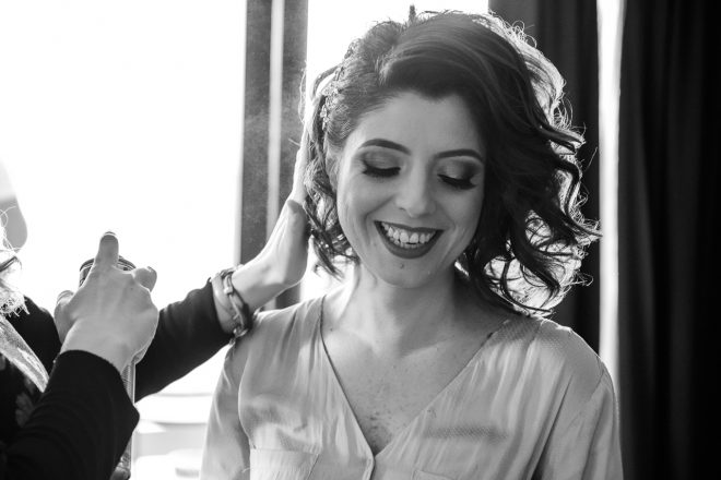 Oana & Victor – 00021