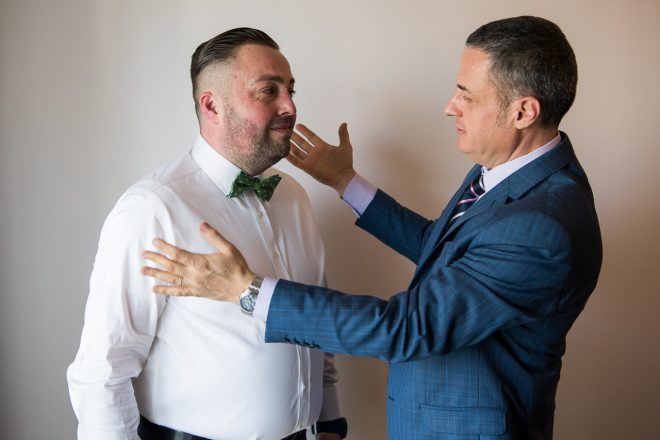 Oana & Victor – 00023