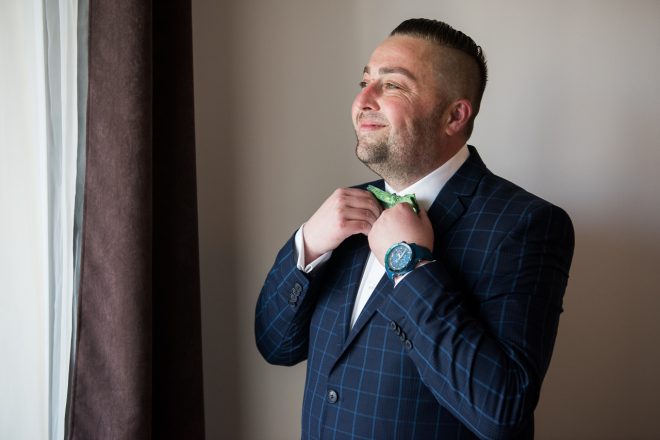 Oana & Victor – 00024