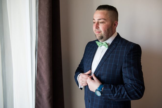 Oana & Victor – 00025