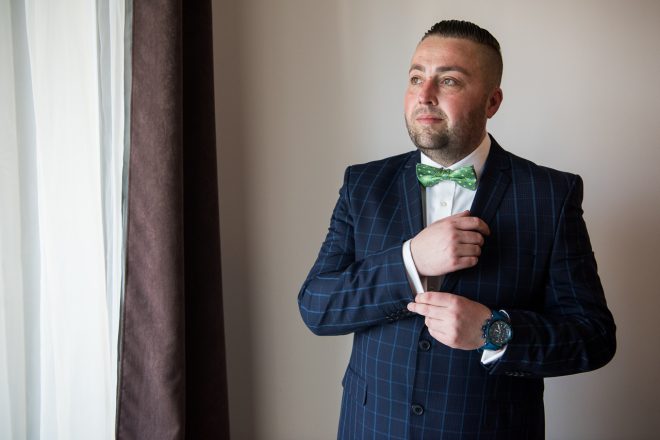 Oana & Victor – 00026