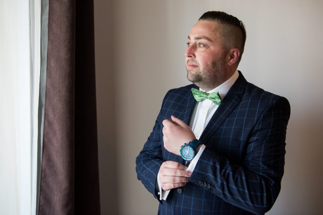 Oana & Victor – 00027