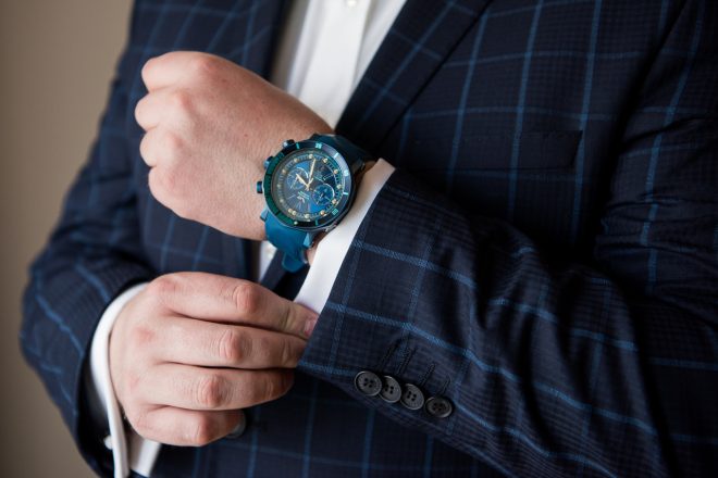 Oana & Victor – 00028