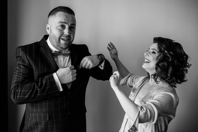 Oana & Victor – 00029