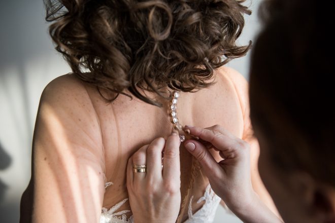 Oana & Victor – 00030