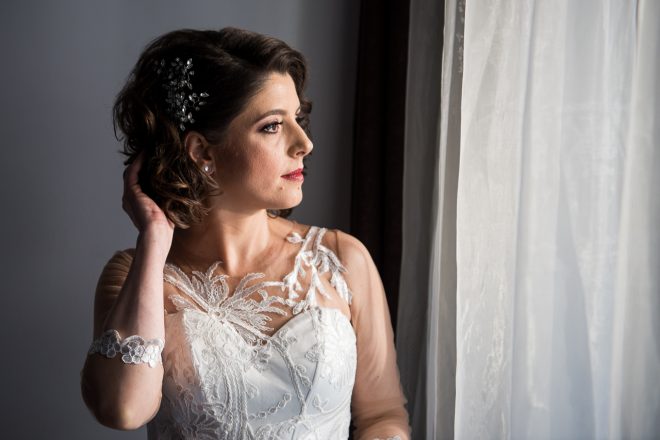 Oana & Victor – 00031